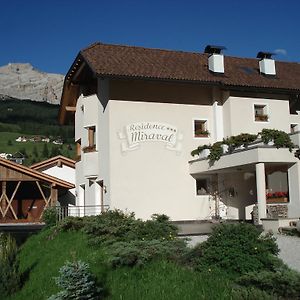 Miraval Naturhotel